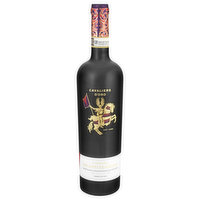 Cavaliere D Oro Chianti Classico, Gabbiano - 750 Millilitre 