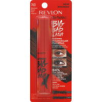 Revlon Mascara, Blackest Black 760 - 0.34 Ounce 