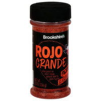 Brookshire's Fajita Seasoning, Rojo Grande - 8.3 Ounce 