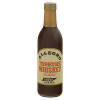 Allegro Marinade, Tennessee Whiskey - 12.7 Fluid ounce 