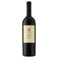 DaVinci Chianti Riserva Italian Red Wine 750ml  - 750 Millilitre 