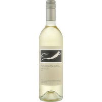 Frog's Leap Sauvignon Blanc, Napa Valley - 750 Millilitre 