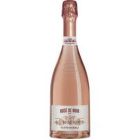 Cleto Chiarli Brut Rose Sparkling Italy Wine, 750 ml     - 750 Millilitre 