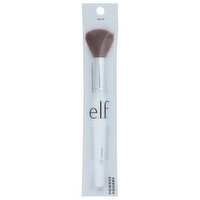 e.l.f. Powder Brush - 1 Each 