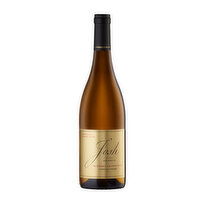 Josh Cellars Buttery Reserve Chardonnay California White Wine, 750 ml    