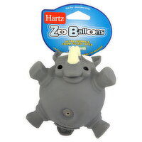 Hartz Dog Toy - 1 Each 