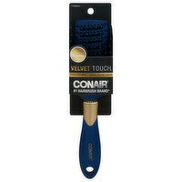 Conair Hairbrush - 1 Each 