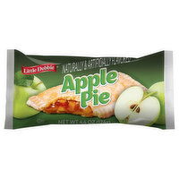 Little Debbie Pie, Apple