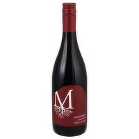 Montinore Pinot Noir - 750 Milliliter