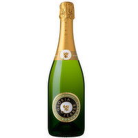 Gloria Ferrer Sonoma Brut Champagne California Sparkling Wine, 750 ml     - 750 Millilitre 