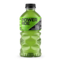 Powerade  Melon Sports Drink