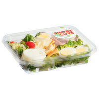 Fresh Chef Salad - 1 Each 