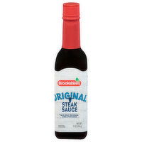 Brookshire's Original Steak Sauce