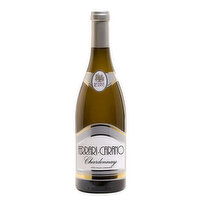 Ferrari Carano Reserve Chardonnay California White Wine, 750 ml    