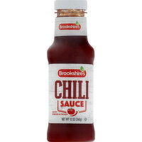 Brookshire's Chili Sauce - 12 Ounce 