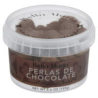 Bella Maria Almonds, Authentic Spanish, Coated in Chocolate - 5.6 Ounce 