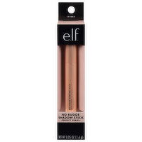 e.l.f. Shadow Stick, No Budge, Perfect Pearl, 81665