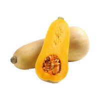 Fresh Organic Squash Butternut - 1 Each 