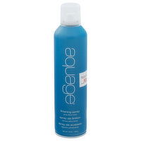 Aquage Finishing Spray, Ultra-Firm Hold - 10 Ounce