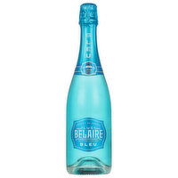 Luc Belaire Bleu - 750 Millilitre 