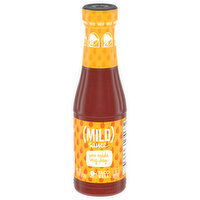 Taco Bell Sauce, Mild