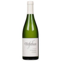 Trefethen Chardonnay, Oak Knoll District of Napa Valley, Estate Grown - 750 Millilitre 