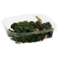 Brookshire's Kale, Sauteed, Charcuterie & Cheese - 1 Pound 