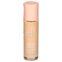 e.l.f. Liquid Filter, Halo Glow, Fair - 1.06 Fluid Ounce