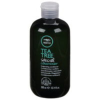 Tea Tree Conditioner, Special, Tea Tree