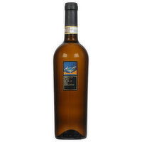 Feudi di San Gregorio Greco Di Tufo - 750 Milliliter