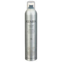 Kenra Volume Spray, 25 - 10 Ounce 