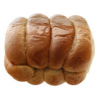 Fresh Fresh Baked Hot Dog Buns - 16 Ounce 