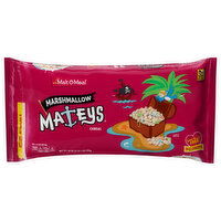 Malt O Meal Cereal, Marshmallow, Mateys, Super Size