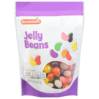 Brookshire's Jelly Beans