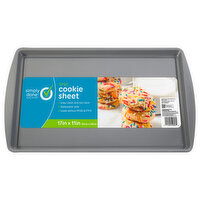 Simply Done Cookie Sheet, Large - 1 Each 