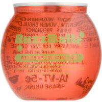 BuzzBallz Chillers, Watermelon - 187 Millilitre 