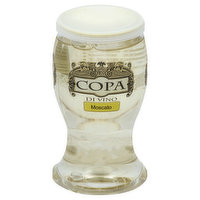 Copa Moscato, Chile - 187 Millilitre 