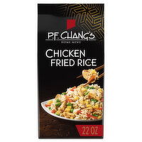 P.F. Chang's Home Menu Chicken Fried Rice Skillet Meal Frozen Meal - 22 Ounce 