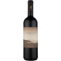 Antinori Guado al Tasso Il Bruciato Italy Red Wine, 750 ml     - 750 Millilitre 