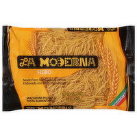 La Moderna Fideo - 7 Ounce 