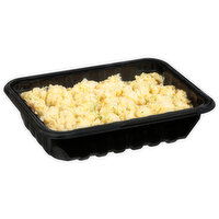 Praters Casserole, Broccoli & Rice - 32 Ounce 