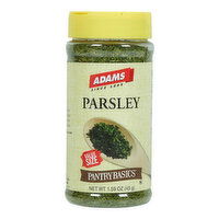 Adams Parsley - 1.59 Ounce 