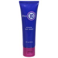 It's a 10 Hair Mask, Miracle - 2 Fluid ounce 