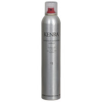 Kenra Spray, Perfect Medium - 10 Ounce 