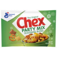 Chex Party Mix, The Original, Seasoning Blend - 0.62 Ounce 