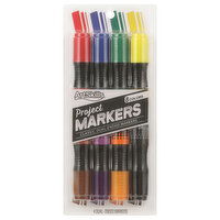 ArtSkills Markers, Project - 4 Each 