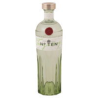 Tanqueray Gin - 750 Millilitre 