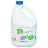 That's Smart! Bleach - 2 Quart 