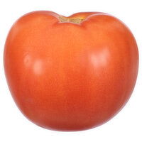 Fresh Tomatoes - 1.2 Pound 