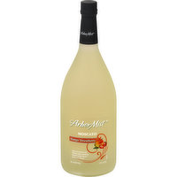 Arbor Mist Moscato, Mango Strawberry - 50 Fluid ounce 